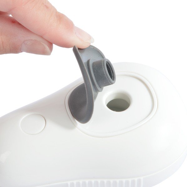 Kartáč pro domácího mazlíčka – Love Story-image-2