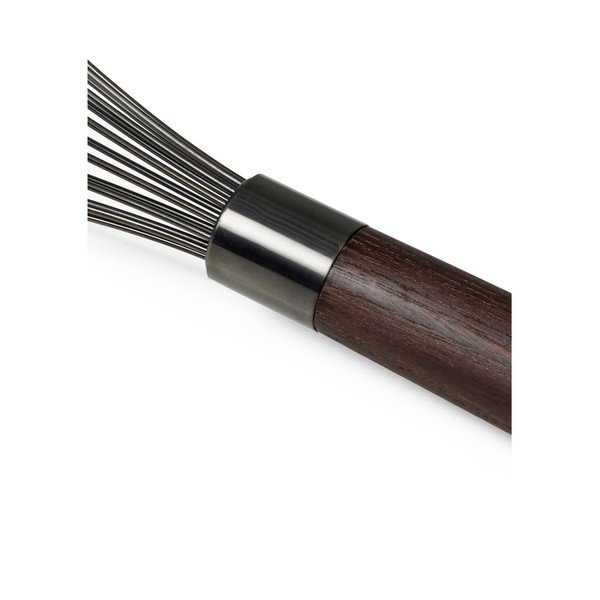 Metlička RÅ – Rosendahl-image-3