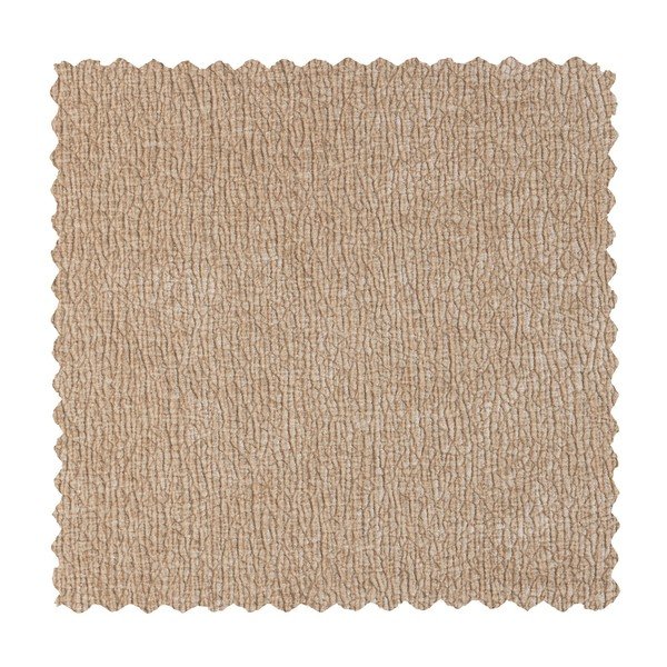 Béžové žinylkové křeslo Vogue – WOOOD-image-4