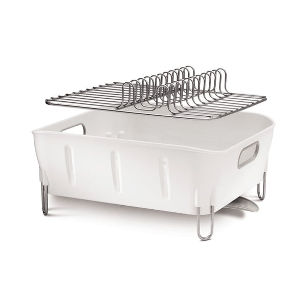 Odkapávač Compact - simplehuman-image-4