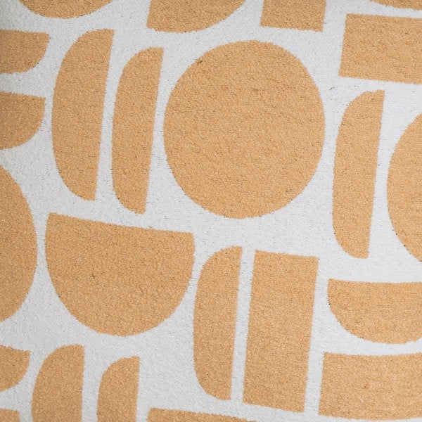 Dekorační polštáře v sadě 2 ks 45x45 cm – Casa Selección-image-3