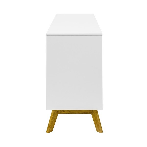 Komoda Woodman Kensal Nordic, délka 150 cm-image-3