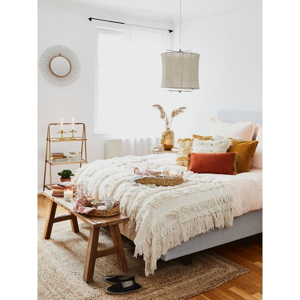 Koberec 150x80 cm Sharmila - Westwing Collection-image-3