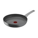 Keramicko-hliníková pánev ø 28 cm Renew On – Tefal