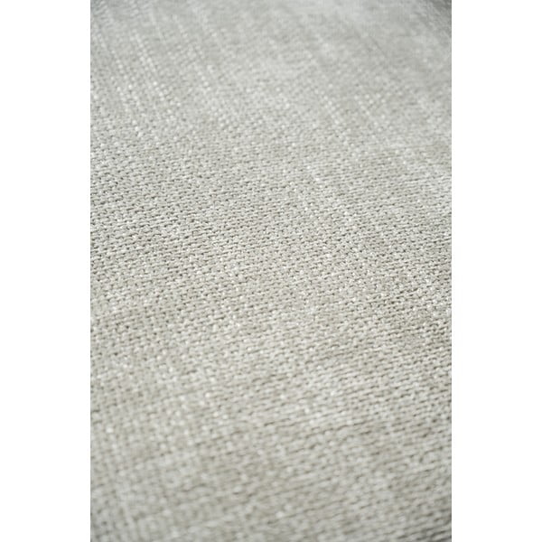 Krémová rohová pohovka (levý roh) Duncan - Rowico-image-1