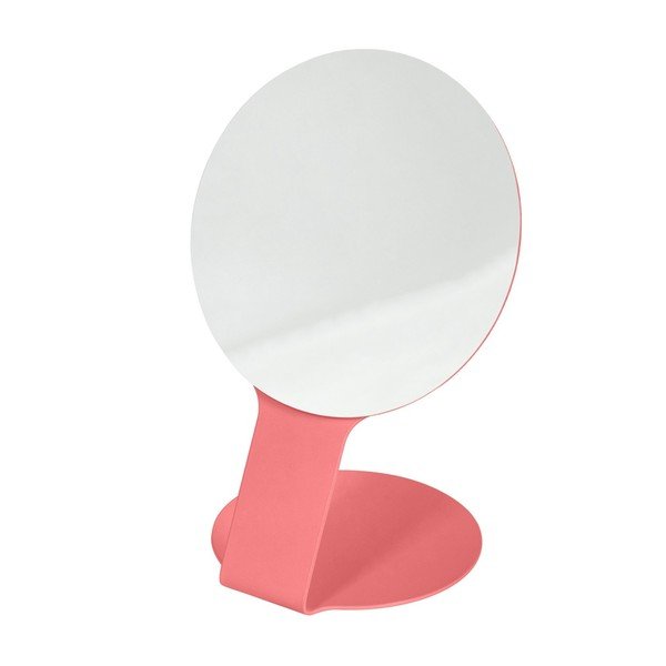 Kosmetické zrcadlo 18x26,5 cm Feys – noo.ma