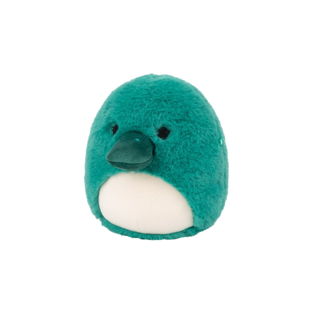 Plyšová hračka Selassi – SQUISHMALLOWS (obrázek 2)