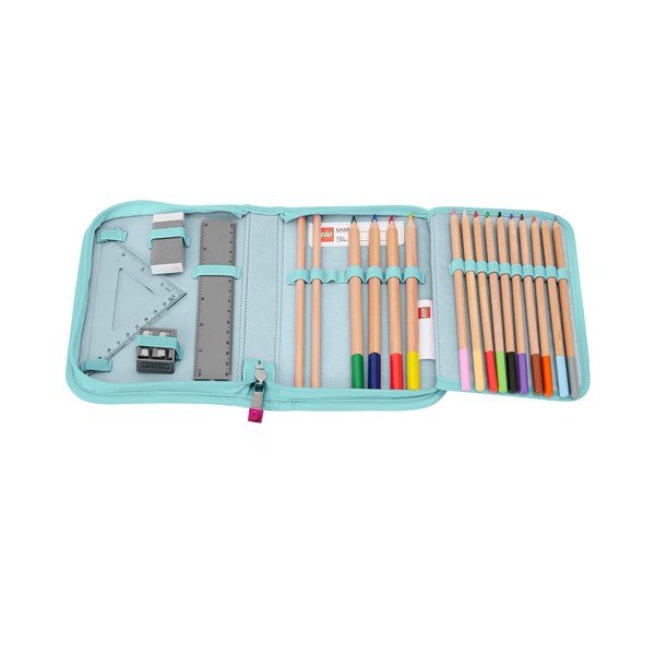 Penál Iconic Sparkle – LEGO®-image-3