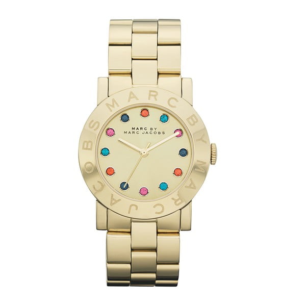 Dámské hodinky Marc Jacobs 03141