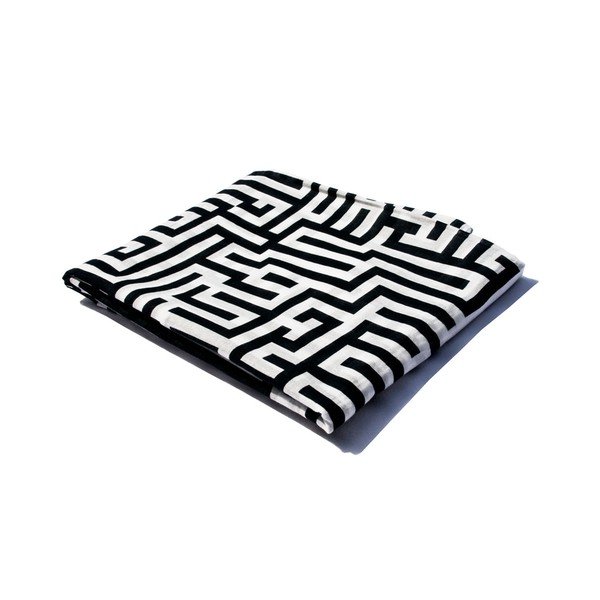 Pareo Labyrinth