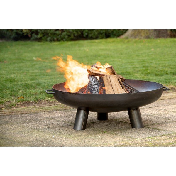 Ohniště ø 80 cm – Esschert Design-image-4