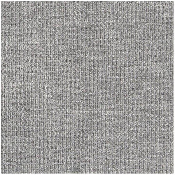 Šedé jídelní židle v sadě 2 ks Claudia – Støraa-image-1