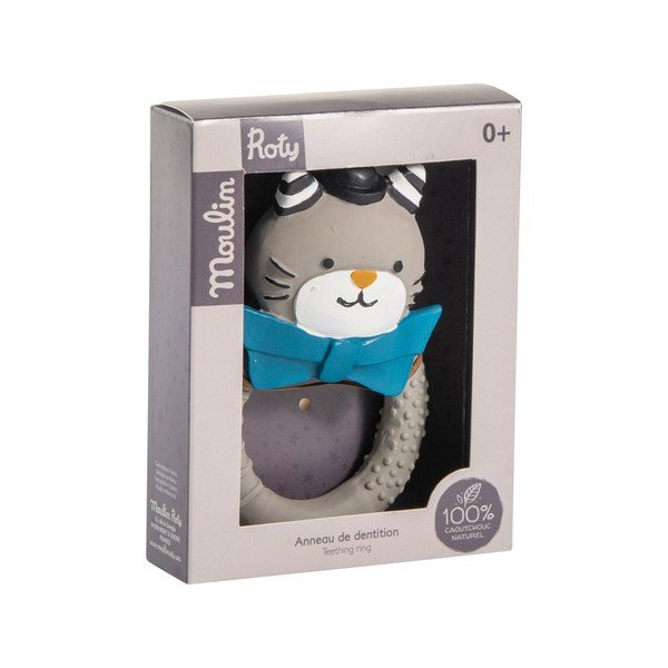 Kousátko Fernand – Moulin Roty-image-4