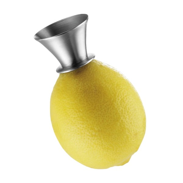 Odšťavňovač na citróny Leopold Vienna