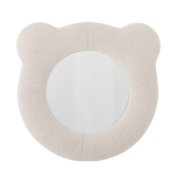 Dětské zrcadlo Baily – Bloomingville Mini