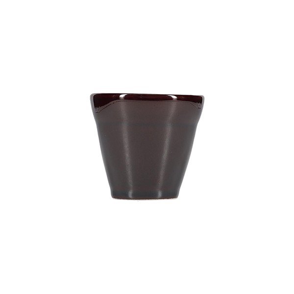 Vínový kameninový šálek 240 ml Manon – S|P Collection-image-2