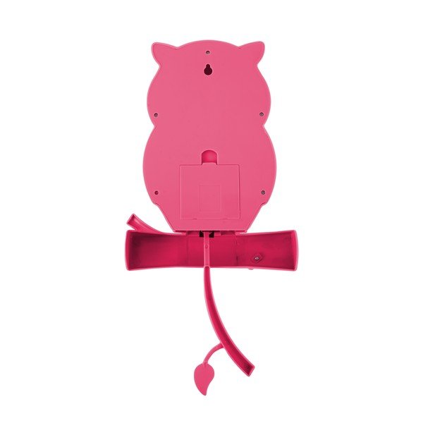 Dětské hodiny Owl – Karlsson-image-4