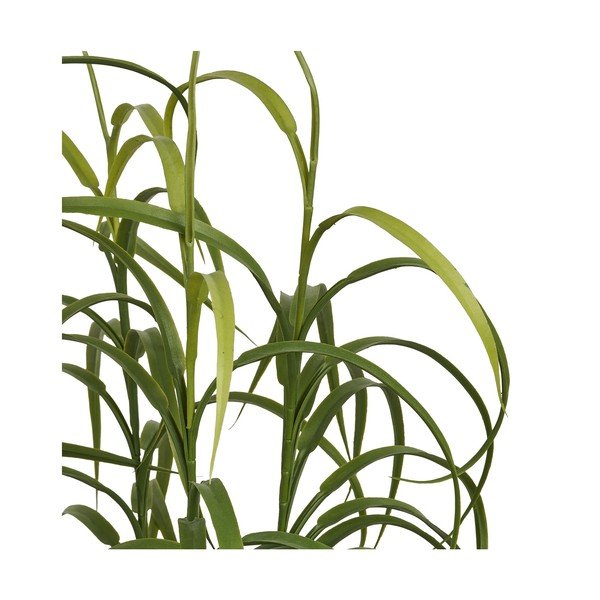Umělá rostlina (výška 89 cm) Grass – House Nordic-image-4