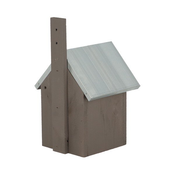 Dřevěná budka pro sýkorky – Esschert Design-image-4