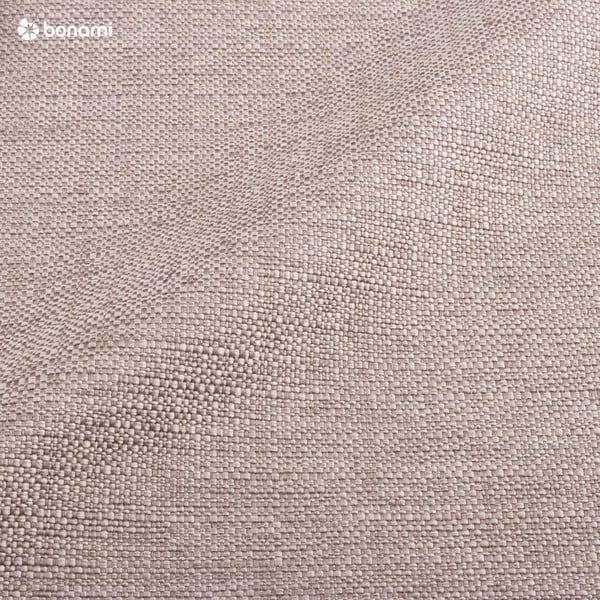 Béžová boxspring postel 180x200 cm Massello – Meise Möbel-image-4