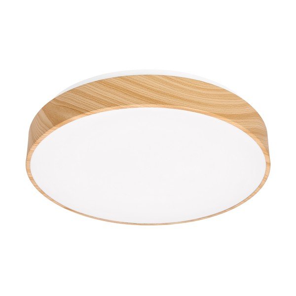 LED stropní svítidlo Figaro – Candellux Lighting