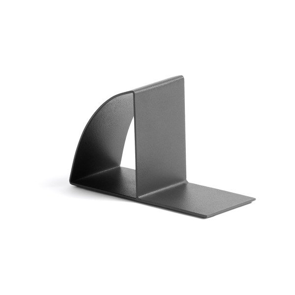 Zarážka na knihy Mistra – Kave Home