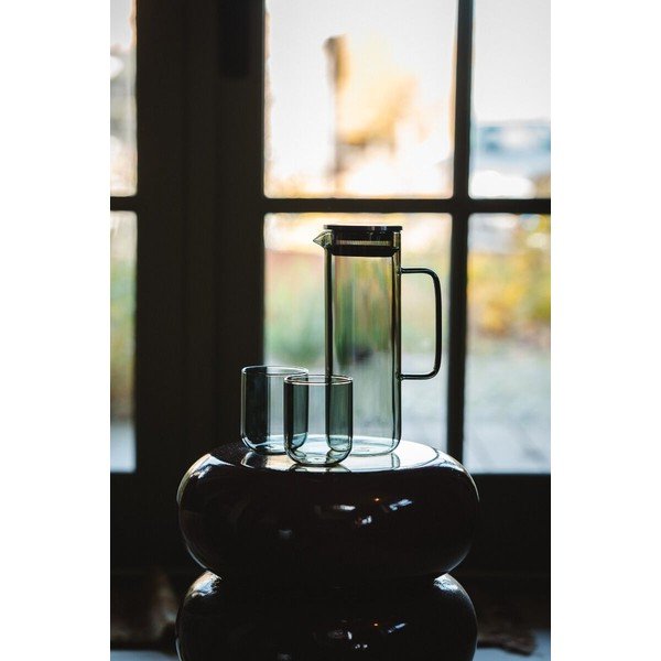 Sklenice v sadě 2 ks 350 ml Padua – Bredemeijer-image-3