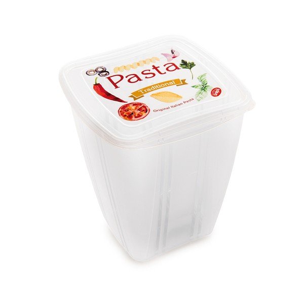 Sada 2 krabiček na potraviny Snips Vintage, 2 l-image-1