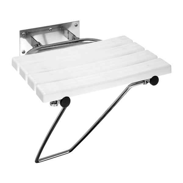 Sedátko do vany Handicap – Sapho-image-2