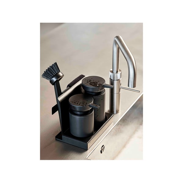 Kameninový stojan na mycí prostředky DIISH - Zone-image-1