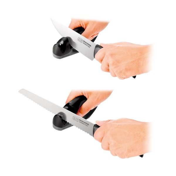 Brousek na nože Precioso – Tescoma-image-1