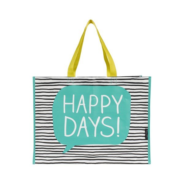 Taška Happy Jackson Stuff Happy Days-image-1