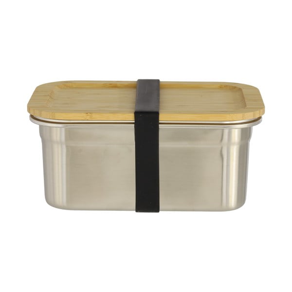 Svačinový box – Esschert Design-image-4