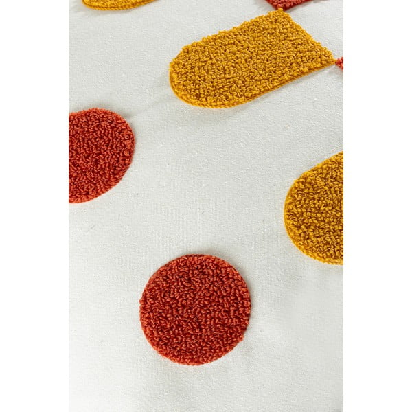 Dekorační polštář 43x43 cm Craft – Mioli Decor-image-4