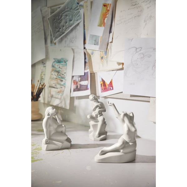 Keramická soška Beginnings – Kähler Design-image-3