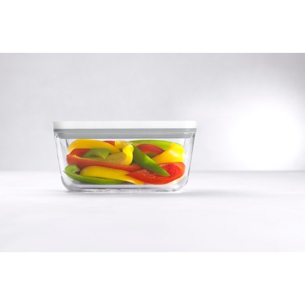 Skleněná dóza na potraviny Zwilling M, 900 ml-image-2