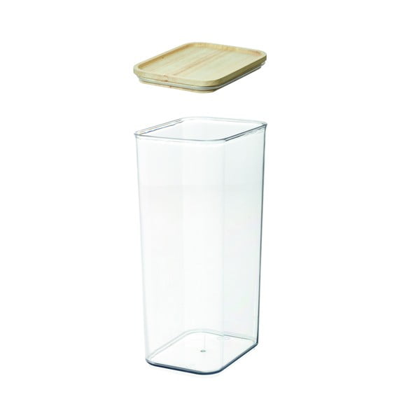 Dóza na potraviny – iDesign-image-3