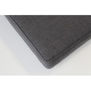Textilní podsedák 72x33 cm - Germania