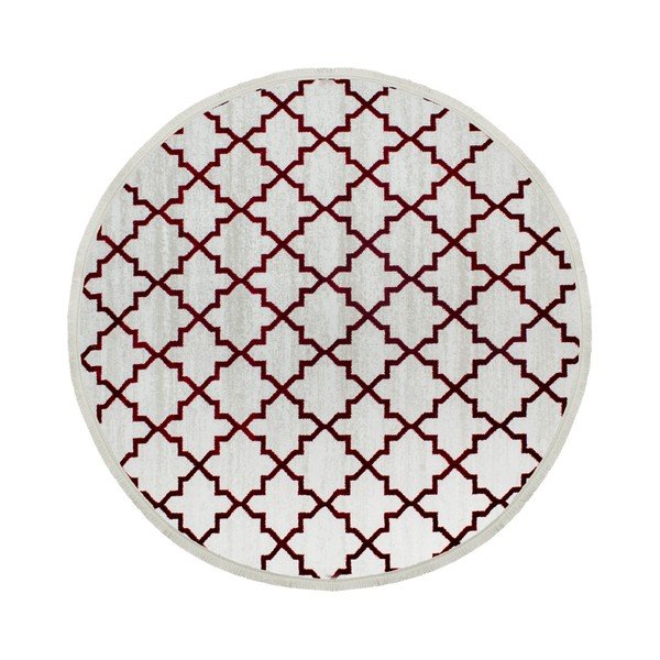 Běhoun Rusallo Rojo, ⌀ 150 cm-image-2