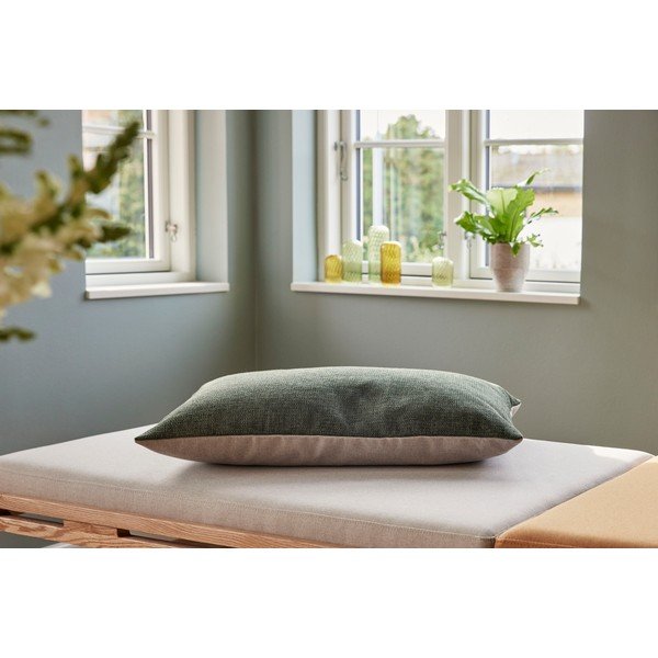 Dekorační polštář 50x80 cm Bliss – Hübsch-image-4