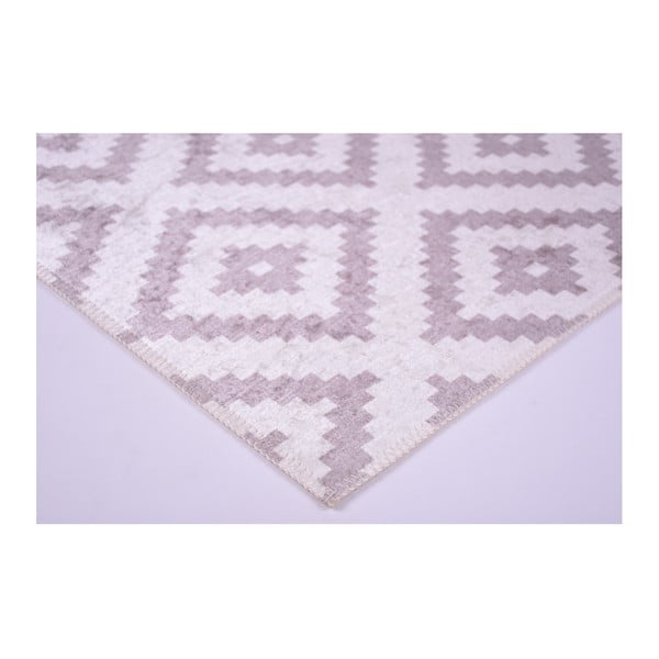 Koberec Vitaus Sam, 120 x 80 cm-image-1