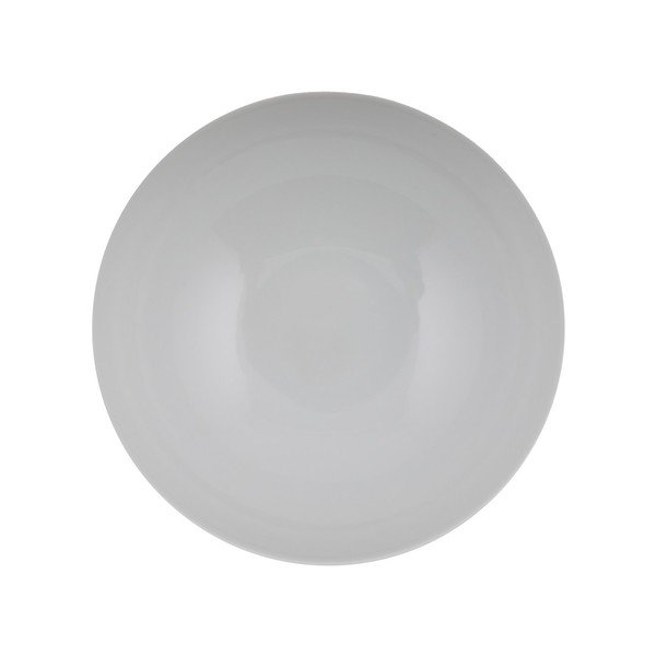 Kameninová dětská jídelní sada 3 ks – Hermia-image-4