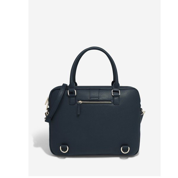 Kabelka na notebook – Stackers-image-4