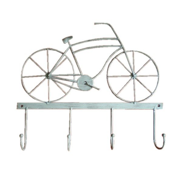 Věšák Bicicletta