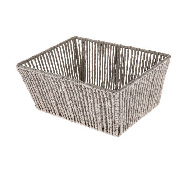 Košík 26x19x11,5 cm – Dakls