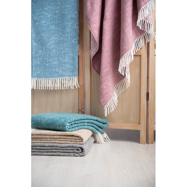 Deka 140x180 cm Stellar - Euromant-image-2