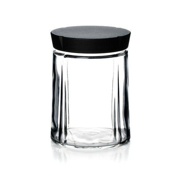 Skleněná dóza na potraviny Grand Cru – Rosendahl-image-4