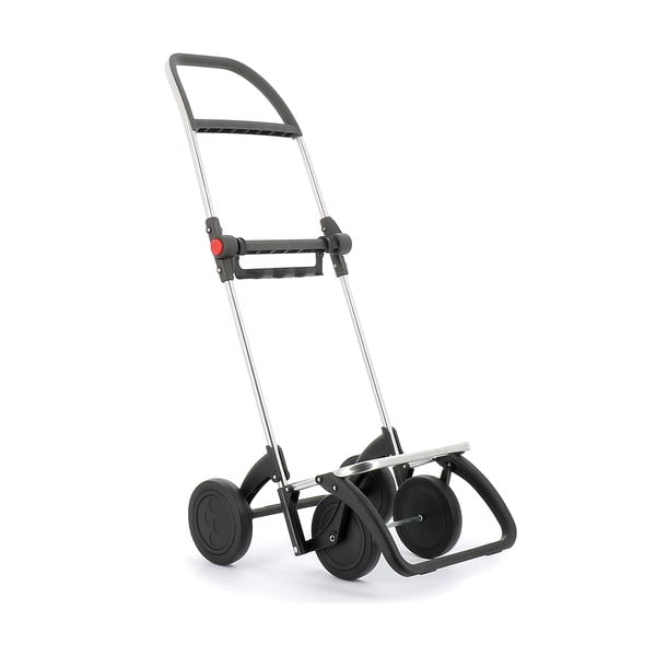 Nákupní taška 43 l I-Max Termo Zen 4 Logic – Rolser-image-3