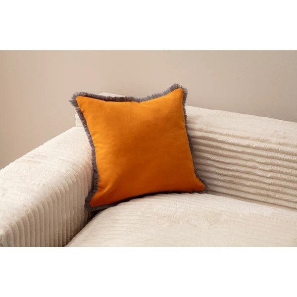 Povlak na polštář 43x43 cm Sacakli – Mioli Decor-image-1