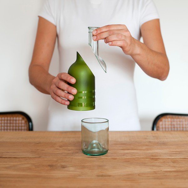 Set Pure-Bottle-image-3